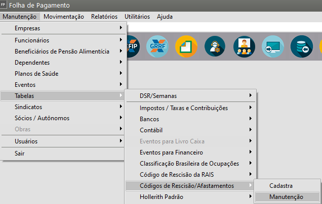 Leiautes do eSocial no formato HTML: simplificação também na visualização -  Práticas de Pessoal