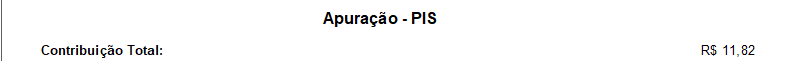 PIS.png